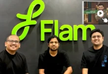 $14M Boost for Flam's AI Driven MR Revolution