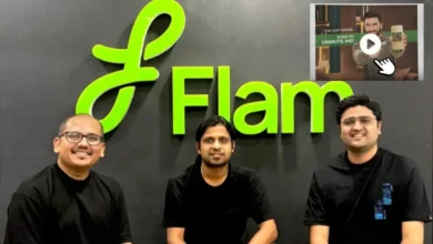$14M Boost for Flam's AI Driven MR Revolution