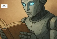 AI Book Platform Aniara Gains €600K Funding