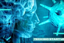 AI Driven AMPLY Discovery Lands $1.75M to Accelerate Precision Medicine