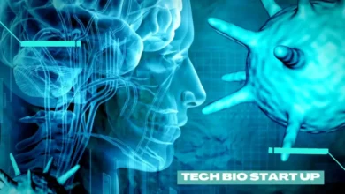 AI Driven AMPLY Discovery Lands $1.75M to Accelerate Precision Medicine