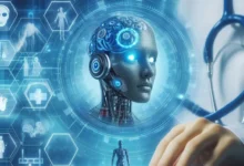 AI Driven Healthcare Solutions_ Carta Healthcare Raises $18.25M in Series B1 Funding