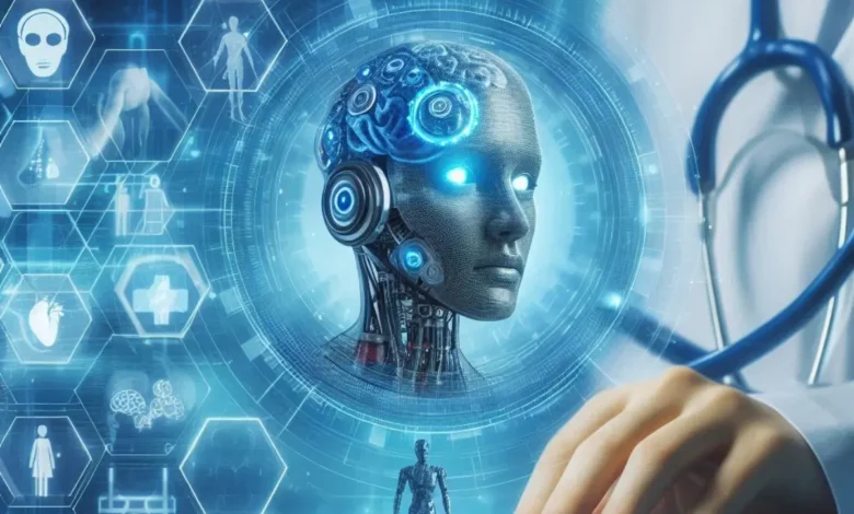 AI Driven Healthcare Solutions_ Carta Healthcare Raises $18.25M in Series B1 Funding