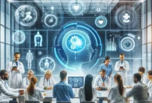 AI Driven Lung Cancer Test_ Pharus Diagnostics Pursues Hong Kong Investment