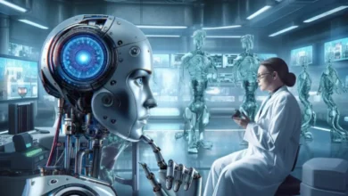 AI Health Platform Tuba Raises $8M to Expand Across Saudi Arabia