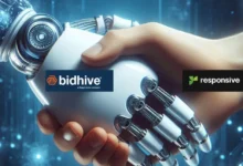 AI Innovator Responsive Buys Australian Bid Platform