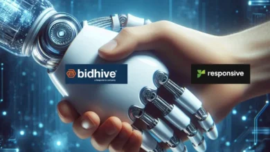 AI Innovator Responsive Buys Australian Bid Platform