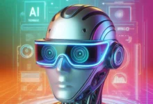 AI Meets Fiber Optics_ Lightsonic Secures €3.3M Seed Funding