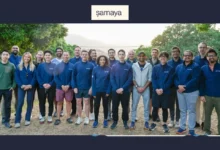 AI Meets Finance_ Samaya AI Scores $43.5M to Revolutionize