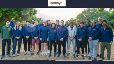 AI Meets Finance_ Samaya AI Scores $43.5M to Revolutionize