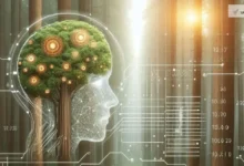 AI Meets Reforestation_ Veritree Lands $6.5M