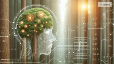 AI Meets Reforestation_ Veritree Lands $6.5M