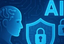 AI Meets Safety_ viAct Lands $7.3M for Global Expansion