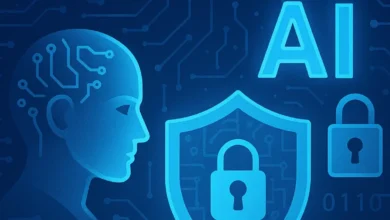 AI Meets Safety_ viAct Lands $7.3M for Global Expansion