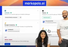 AI-Powered Marketing Automation_ Markopolo.ai Secures $2M to Scale
