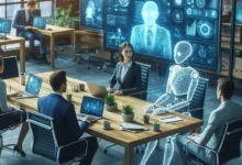 AI Powered ProFinda Raises £3M to Expand Globally