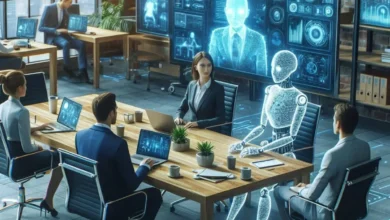 AI Powered ProFinda Raises £3M to Expand Globally