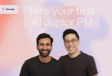 AI Powered Product Management_ ThriveAI Lands $1.2M