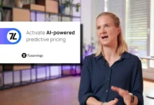 AI-Powered Retail Innovation_ 7Learnings Raises €10M to Strengthen Global Expansion