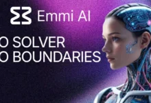 AI Powered Simulations_ Emmi AI Lands $17.1M to Advance Industrial Tech