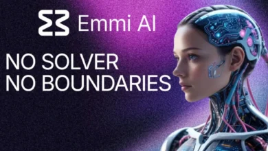 AI Powered Simulations_ Emmi AI Lands $17.1M to Advance Industrial Tech