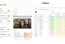 AI Powered Skill Evaluation_ Skillvue Raises $6.3M in Latest Funding Round
