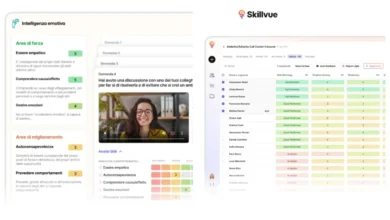 AI Powered Skill Evaluation_ Skillvue Raises $6.3M in Latest Funding Round