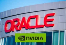 AI Powerhouse_ Oracle Fuels OpenAI with $40B Investment