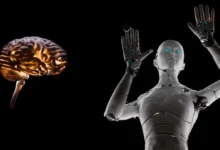 AI Startup Co-one Secures $1.11M to Power Integration Tools