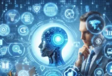 AI Startup Onebeat Raises $15M to Tackle Stockouts
