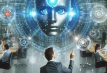 AI Startup Ravical Raises €7.3M to Transform Expert Firms