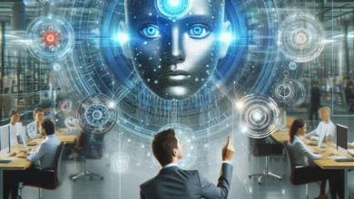 AI Startup Ravical Raises €7.3M to Transform Expert Firms