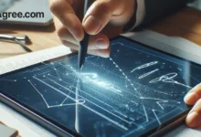 Agree.com Received an Investment of 7.2 Million Dollars! A New Power in the E-Signature World