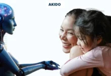 Akido Labs Secures $60M to Expand AI Healthcare Platform