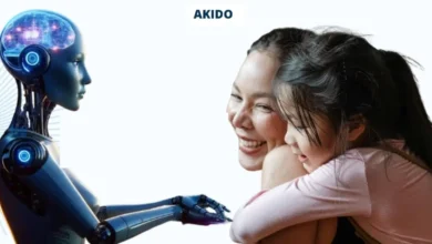 Akido Labs Secures $60M to Expand AI Healthcare Platform