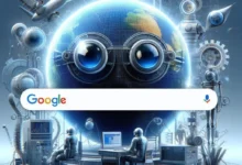 Apple Google Search Engine Deal Under Fire Alphabet Shares Tumble