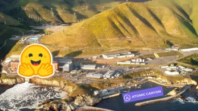 Atomic Canyon Scores $7M to Boost AI in Nuclear