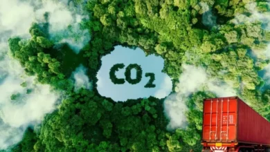 Blue Yonder Acquires Pledge to Empower Businesses with Carbon Emissions Insights