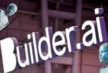Builder.ai Enters Insolvency After Debt Crisis