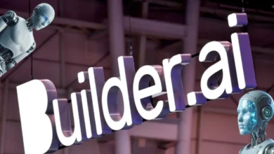 Builder.ai Enters Insolvency After Debt Crisis