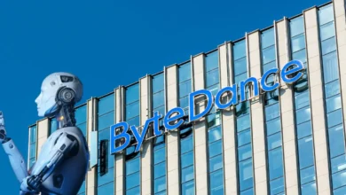 ByteDance Unveils Smart AI Tool for Office Queries
