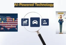 COVU Acquires CIII Insurance Services to Expand AI Powered Solutions