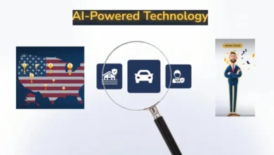 COVU Acquires CIII Insurance Services to Expand AI Powered Solutions