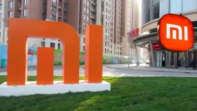 China's Tech Titan Xiaomi Pours $6.9B into Chip Innovation