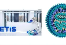 Chinese AI Pharma METiS Plans $200M Listing