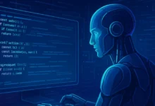 CodeAnt AI Raises $2M to Revolutionize Code Review with Advanced AI Solutions