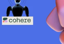 Cohere Expands AI Arsenal with Ottogrid Acquisition