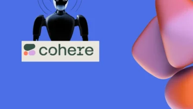 Cohere Expands AI Arsenal with Ottogrid Acquisition