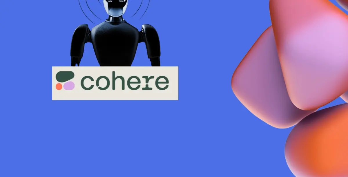 Cohere Expands AI Arsenal with Ottogrid Acquisition