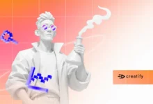Creatify Raises $15.5M to Power the Future of AI Video Ads